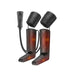 Renpho Aeria Ultimate Thermal 2
