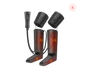 Renpho Aeria Ultimate Thermal 2