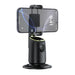Acefast 360 AI Face Tracking Smartphone Mount with Auto-Tracking for Vlogging and Streaming