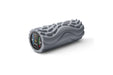 Renpho Vibrating Foam Roller 5 Speed USB C