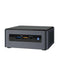 Intel NUC 8 Mini Home Office PC with Win11 Pro