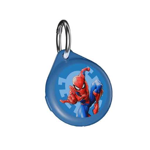 Pixbee Marvel Universal Smart Tag - Spiderman