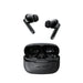 Acefast Noise Cancelling IPX4 TWS Earbuds Black