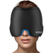 Renpho Migraine Relief Hot or Cold Therapy Massager
