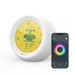 Pixbee Lullabi Baby Smart Sleep Trainer Clock