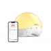 Pixbee Resti Smart Nursey Light