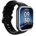 HiFuture Zone3 Smart Watch Black