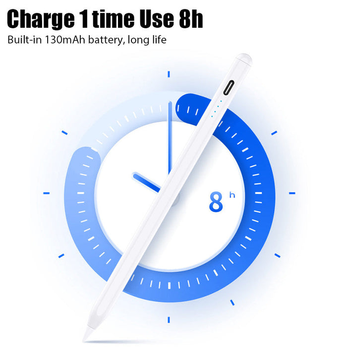 Universal Stylus Pen for iOS/Android/Windows