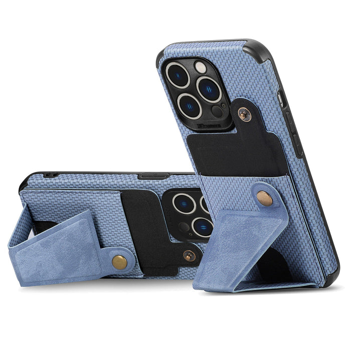 iPhone 14 Pro Case