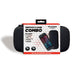 Playmax Switch 2 Bundle Black