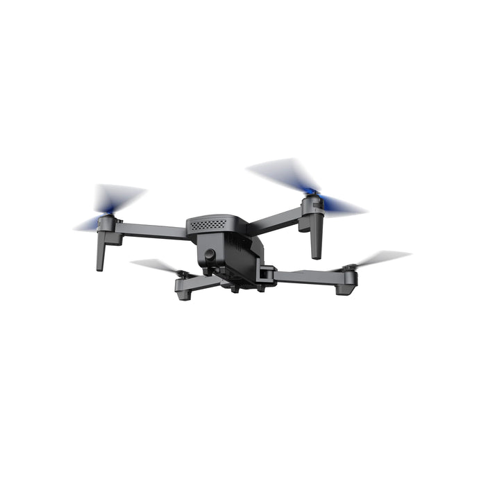 Zero-X D200 Alto 1080P FHD Foldable Drone