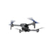 Zero-X D200 Alto 1080P FHD Foldable Drone
