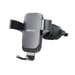 Acefast Premium Gravity Phone Holder for Air Vent with Hook Locking