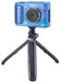 VTech Kidizoom Creator Cam Blue