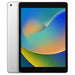 Apple iPad 9th Gen WiFi 10.2" 256GB Wifi Silver Refurb