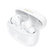 Acefast Premium TWS Earbud with Deep Bass and IPX4 Waterproof White
