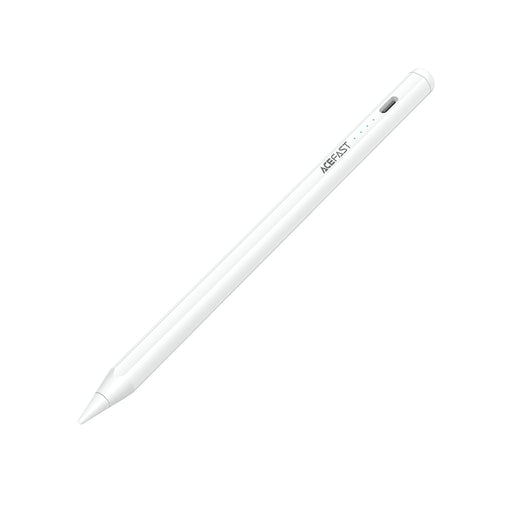 Acefast Universal Magnetic Active Touch Stylus Pen with Low Latency