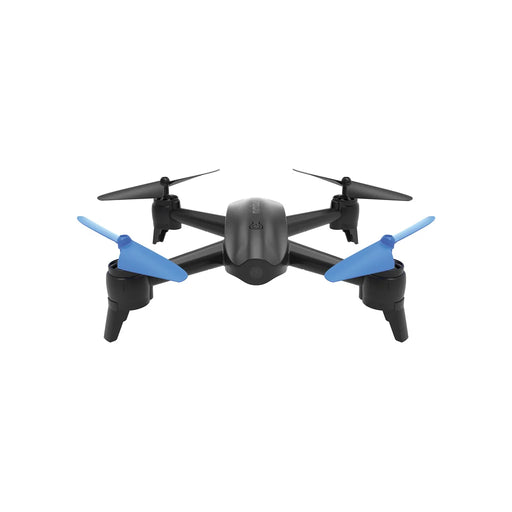 Zero-X D100 Nimbus 720P WiFi Drone