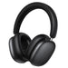 ProBeats Active Noise Cancelling Headphones Black