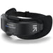 Renpho Eyeris Shift Eye Massager