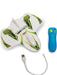 Maisto Tech RC Stunt Plane