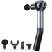 Renpho Reach Professional Massage Gun w Extendable Handle