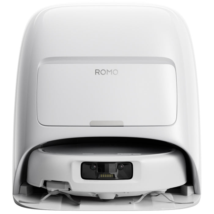 DJI ROMO S (Water Tank Version)(EU)