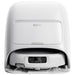 DJI ROMO S (Water Tank Version)(EU)