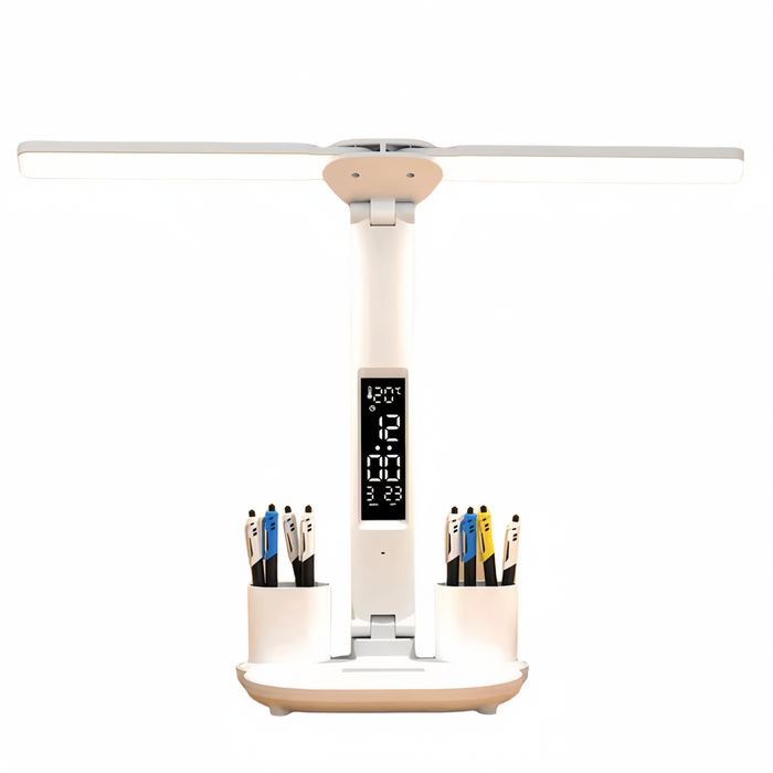 Desk Lamp
