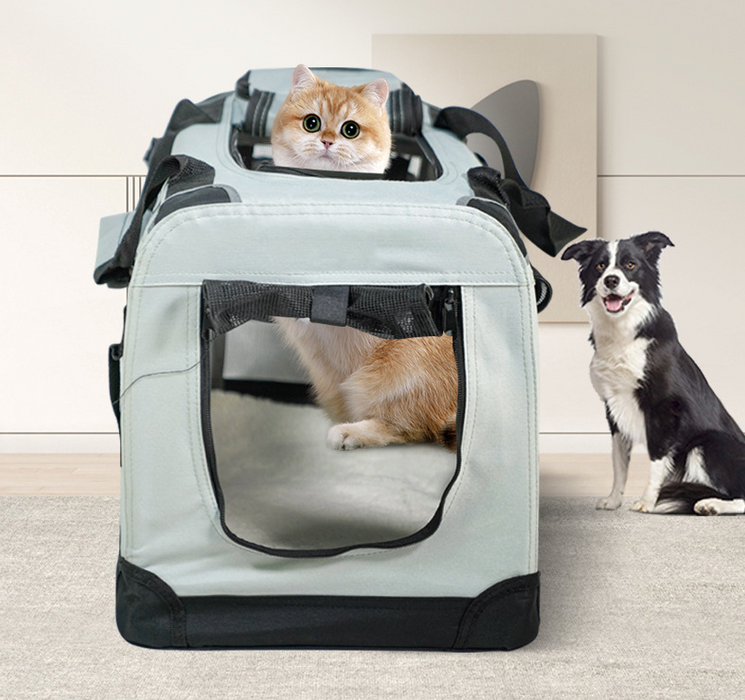 Pet Carrier XL