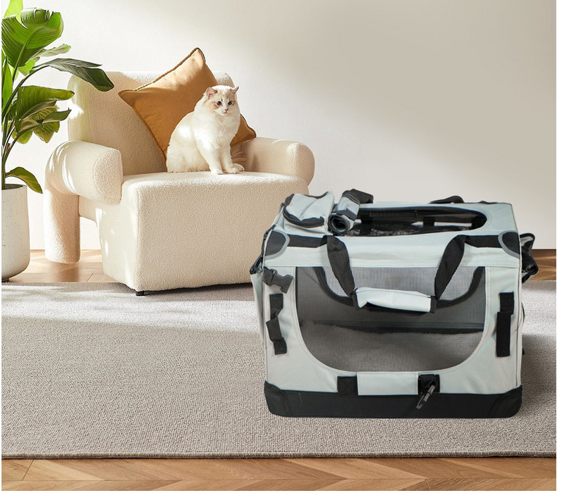 Pet Carrier XL