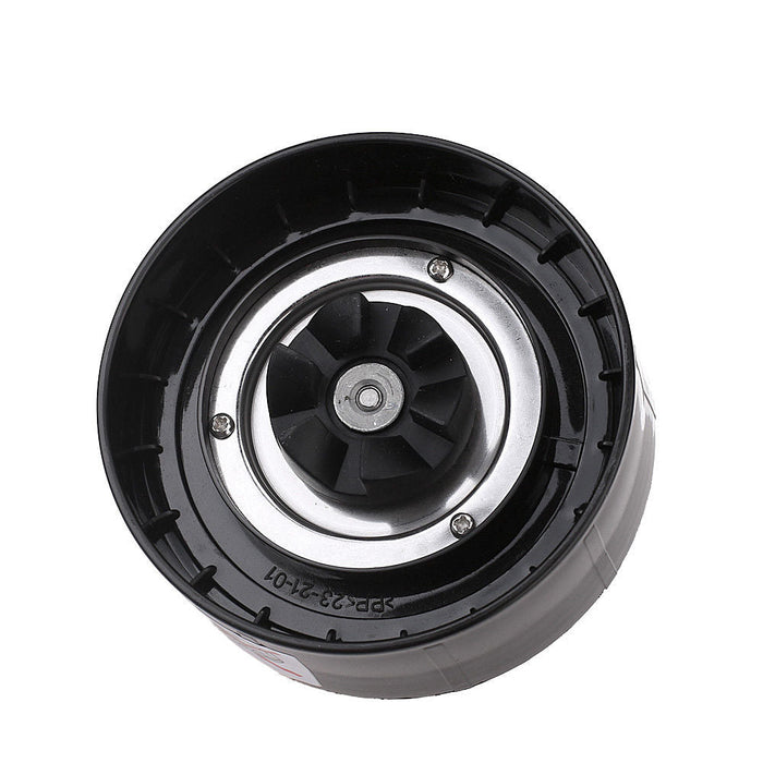 Extraction Blade for Nutri Bullet 1000W
