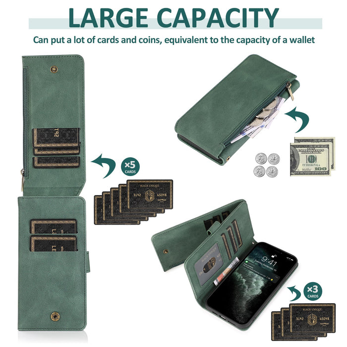 iPhone 14 Pro Case