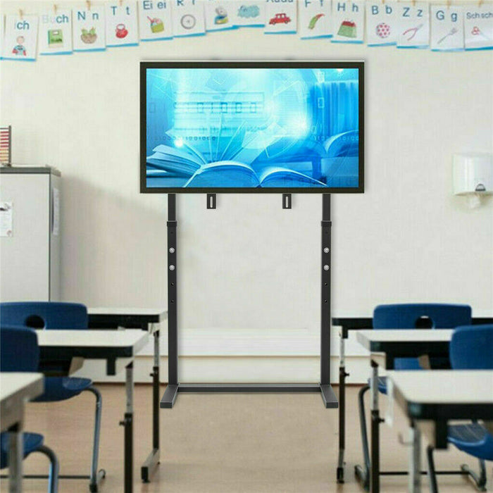 Universal TV Floor Stand for 32" - 100"