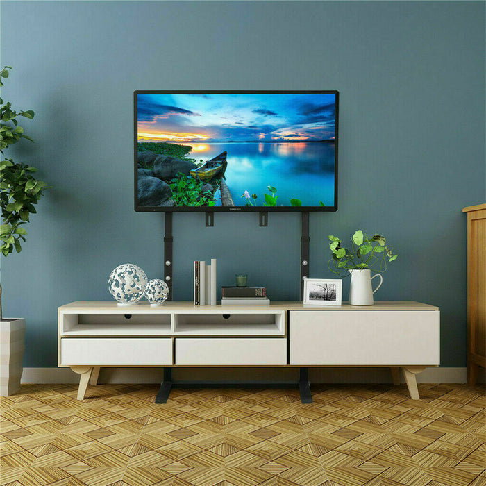Universal TV Floor Stand for 32" - 100"