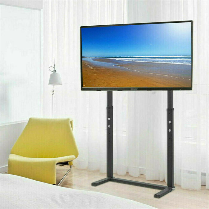 Universal TV Floor Stand for 32" - 100"