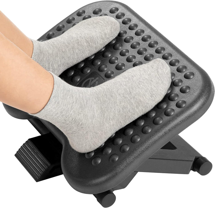 Foot Rest