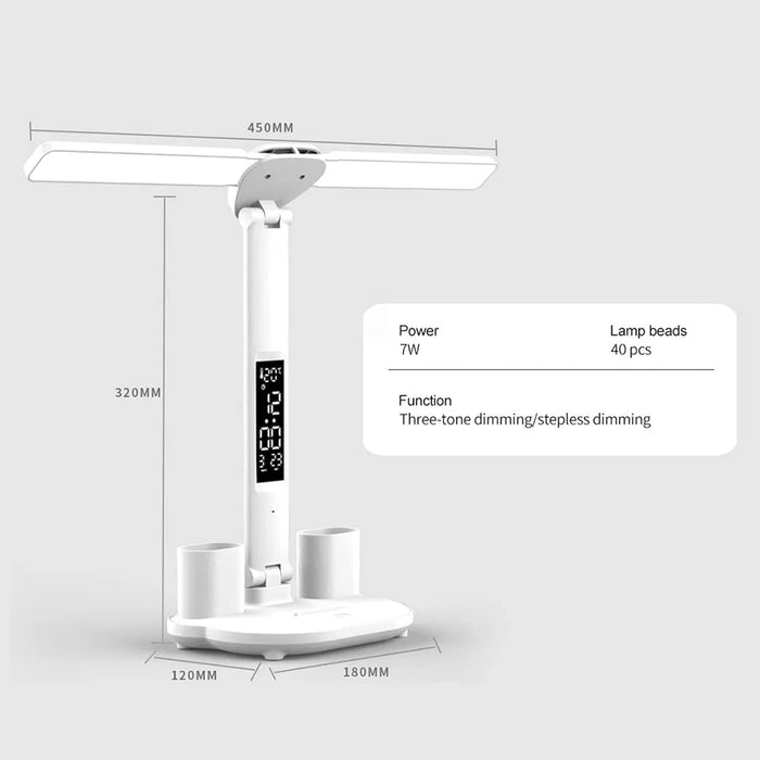 Desk Lamp