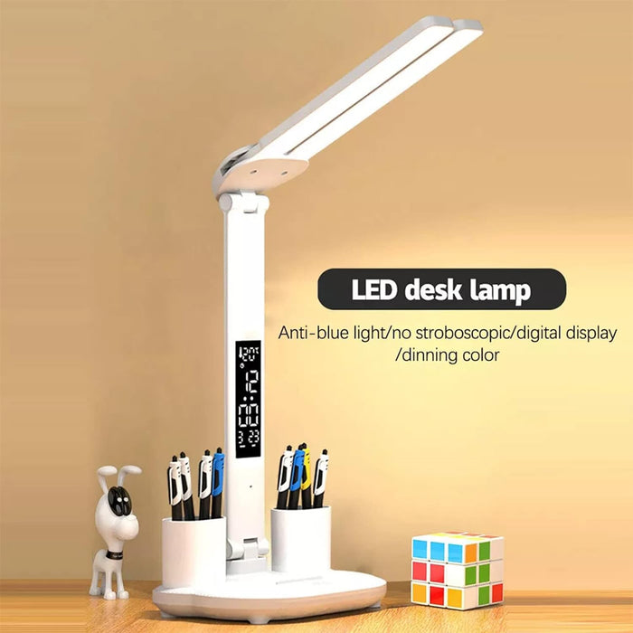Desk Lamp