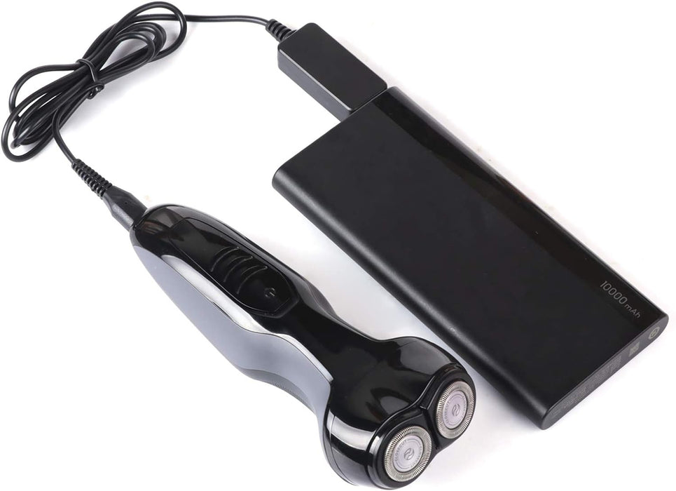 USB Charger Cable For PHILIPS 4.3V Shaver