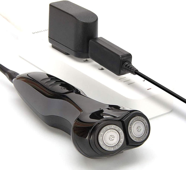 USB Charger Cable For PHILIPS 4.3V Shaver