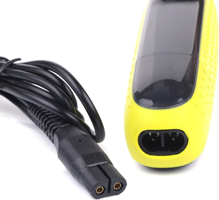 USB Charger Cable For PHILIPS 4.3V Shaver
