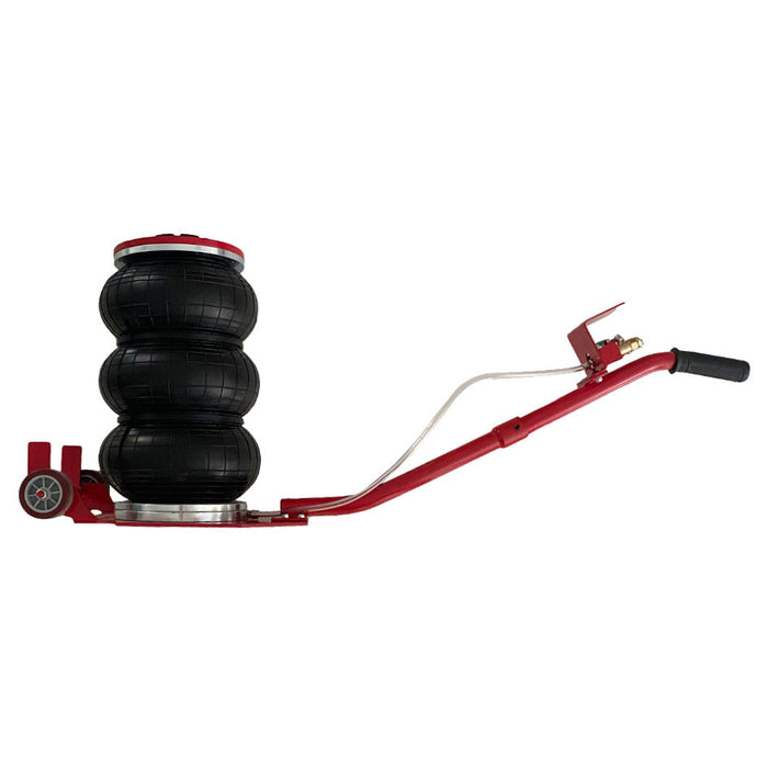 5 Ton Pneumatic Air Jack