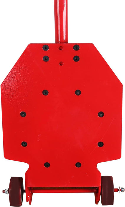 5 Ton Pneumatic Air Jack