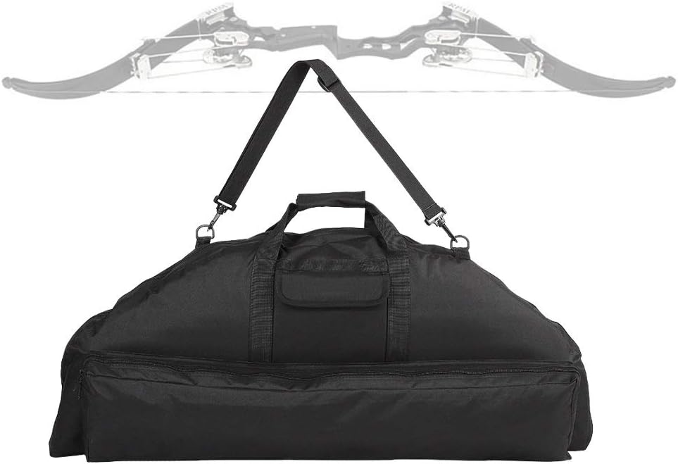 Compound Bow Bag 100cm