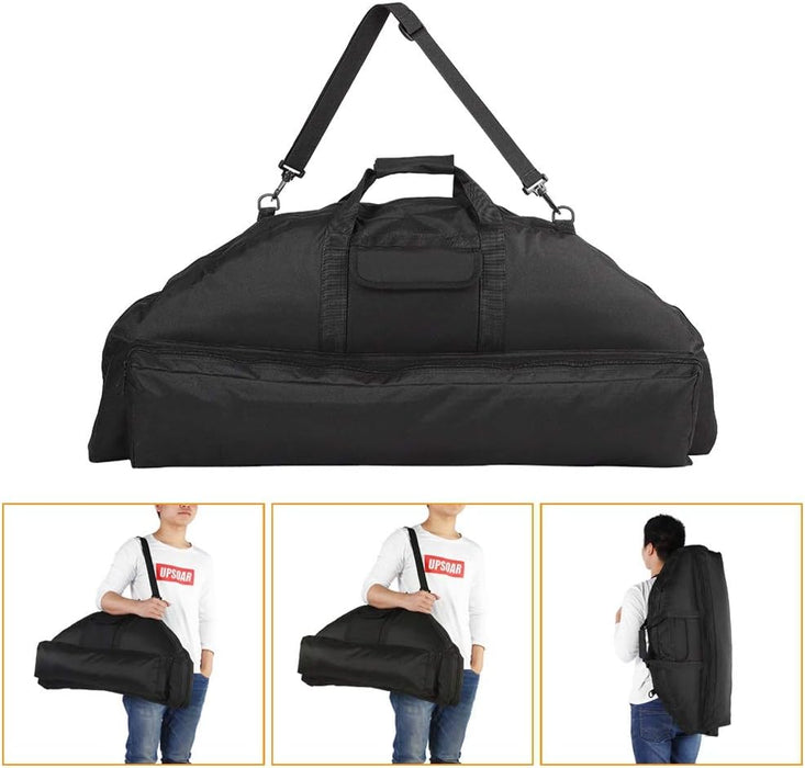 Compound Bow Bag 100cm
