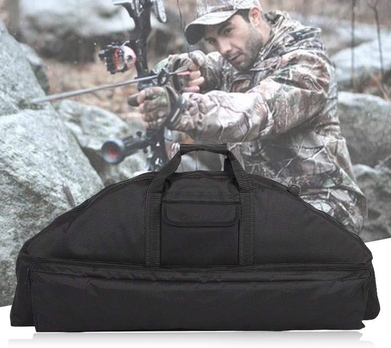 Compound Bow Bag 100cm