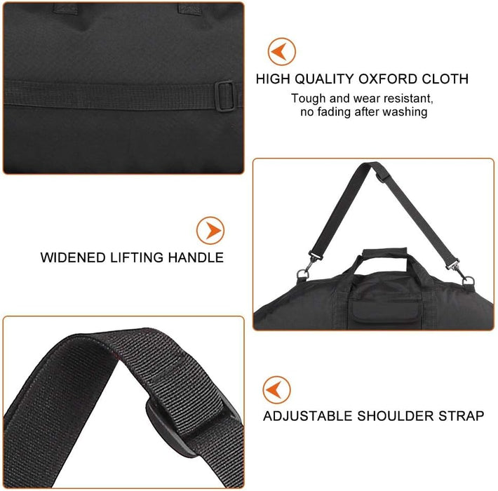 Compound Bow Bag 100cm
