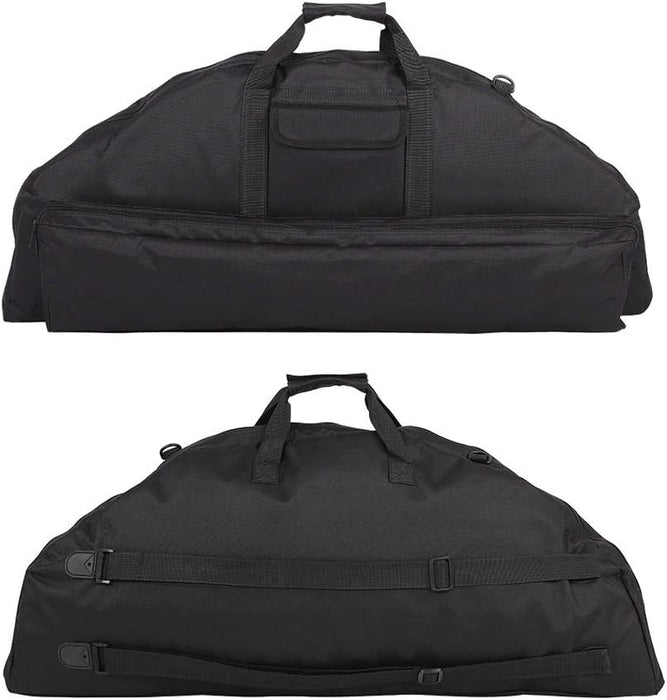 Compound Bow Bag 100cm
