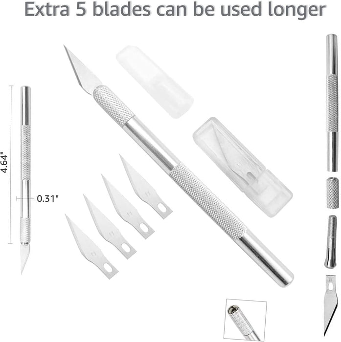 Wallpaper Smoothing Tool Kit